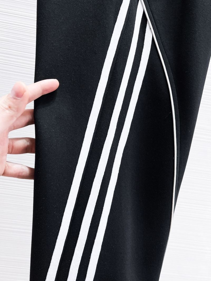 Y-3 Long Pants